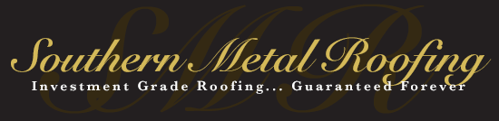 Southern Metal Roofing